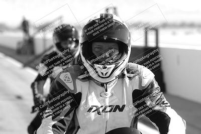 media/Feb-23-2025-2WTD (Sun) [[9604a77d5d]]/1-Around the Pits/